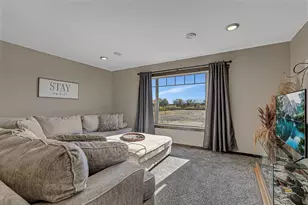 9171 Cayley Ct, Saint Joseph, MN 56301 - Photo 19