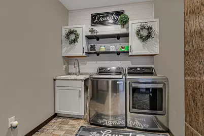 9171 Cayley Court, Saint Joseph, MN 56301 - Photo 39