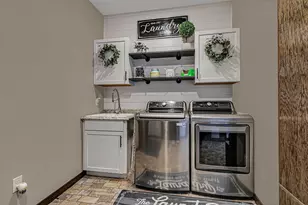 9171 Cayley Ct, Saint Joseph, MN 56301 - Photo 39