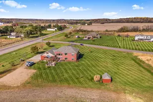 9171 Cayley Ct, Saint Joseph, MN 56301 - Photo 61