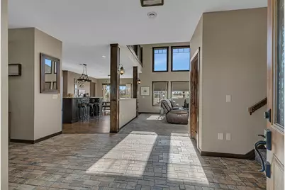 9171 Cayley Court, Saint Joseph, MN 56301 - Photo 11