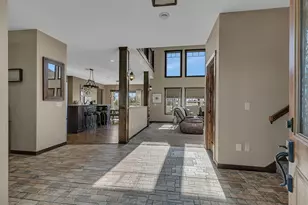 9171 Cayley Ct, Saint Joseph, MN 56301 - Photo 11