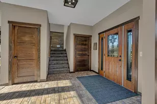 9171 Cayley Ct, Saint Joseph, MN 56301 - Photo 15