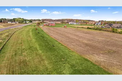 9171 Cayley Court, Saint Joseph, MN 56301 - Photo 55