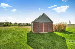 9171 Cayley Ct, Saint Joseph, MN 56301 - Photo 49