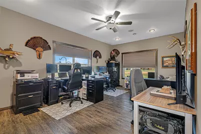 9171 Cayley Court, Saint Joseph, MN 56301 - Photo 29