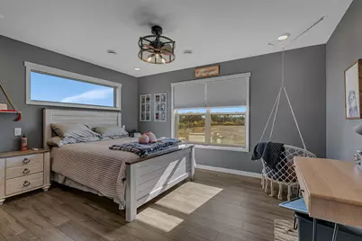 9171 Cayley Court, Saint Joseph, MN 56301 - Photo 31