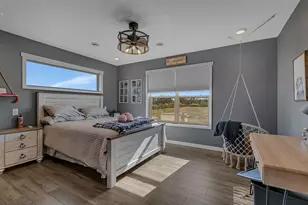 9171 Cayley Ct, Saint Joseph, MN 56301 - Photo 31