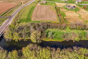 9171 Cayley Ct, Saint Joseph, MN 56301 - Photo 57