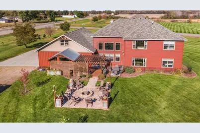 9171 Cayley Court, Saint Joseph, MN 56301 - Photo 63