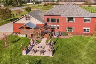 9171 Cayley Ct, Saint Joseph, MN 56301 - Photo 63