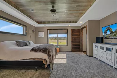 9171 Cayley Court, Saint Joseph, MN 56301 - Photo 25