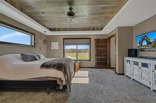 9171 Cayley Ct, Saint Joseph, MN 56301 - Photo 25