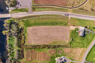 9171 Cayley Ct, Saint Joseph, MN 56301 - Photo 65