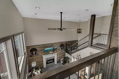 9171 Cayley Court, Saint Joseph, MN 56301 - Photo 17