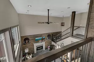 9171 Cayley Ct, Saint Joseph, MN 56301 - Photo 17