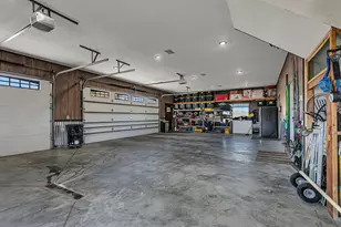 9171 Cayley Ct, Saint Joseph, MN 56301 - Photo 41