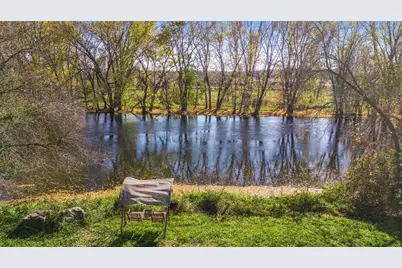 9171 Cayley Court, Saint Joseph, MN 56301 - Photo 59