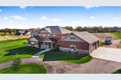 9171 Cayley Court, Saint Joseph, MN 56301 - Photo 51