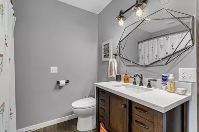 9171 Cayley Court, Saint Joseph, MN 56301 - Photo 35