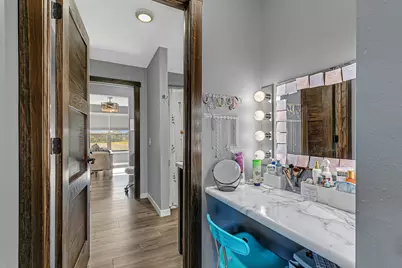 9171 Cayley Court, Saint Joseph, MN 56301 - Photo 33