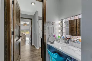 9171 Cayley Ct, Saint Joseph, MN 56301 - Photo 33