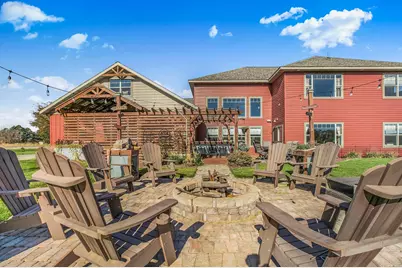 9171 Cayley Court, Saint Joseph, MN 56301 - Photo 45