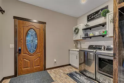 9171 Cayley Court, Saint Joseph, MN 56301 - Photo 37