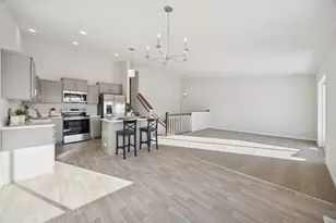 1106 45th Ave NE, Saint Cloud, MN 56304 - Photo 9