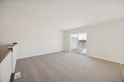 1106 45th Avenue NE, Saint Cloud, MN 56304 - Photo 3