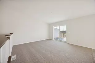 1106 45th Ave NE, Saint Cloud, MN 56304 - Photo 3