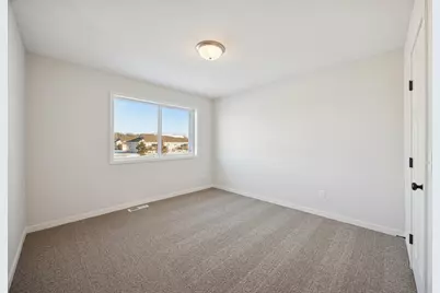 1106 45th Avenue NE, Saint Cloud, MN 56304 - Photo 15