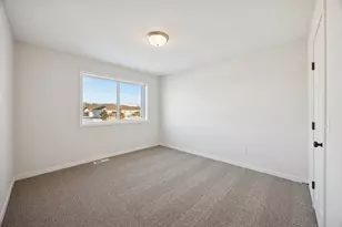 1106 45th Ave NE, Saint Cloud, MN 56304 - Photo 15