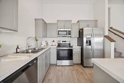 1106 45th Avenue NE, Saint Cloud, MN 56304 - Photo 11