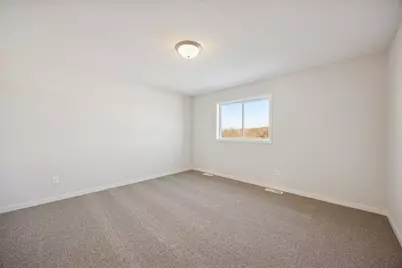 1106 45th Avenue NE, Saint Cloud, MN 56304 - Photo 13