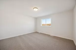 1106 45th Ave NE, Saint Cloud, MN 56304 - Photo 13