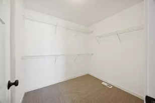 1106 45th Ave NE, Saint Cloud, MN 56304 - Photo 17