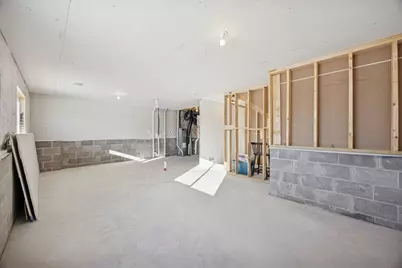 1106 45th Avenue NE, Saint Cloud, MN 56304 - Photo 23