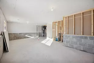 1106 45th Ave NE, Saint Cloud, MN 56304 - Photo 23