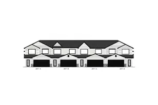 1106 45th Ave NE, Saint Cloud, MN 56304 - Photo 1