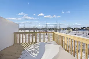 1106 45th Ave NE, Saint Cloud, MN 56304 - Photo 27