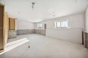 1106 45th Ave NE, Saint Cloud, MN 56304 - Photo 25