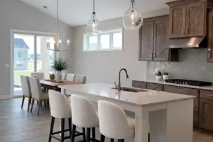 20098 Globe Dr, Lakeville, MN 55044 - Photo 7