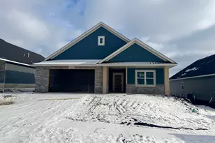 20098 Globe Dr, Lakeville, MN 55044 - Photo 1