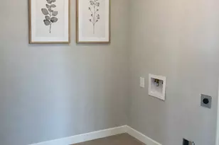 20098 Globe Dr, Lakeville, MN 55044 - Photo 9