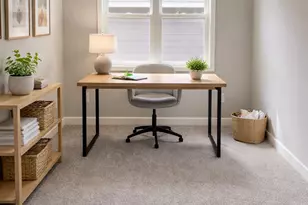 20098 Globe Dr, Lakeville, MN 55044 - Photo 13