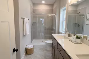 20098 Globe Dr, Lakeville, MN 55044 - Photo 11