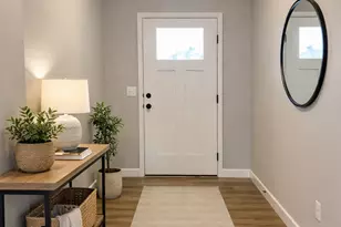 20098 Globe Dr, Lakeville, MN 55044 - Photo 5