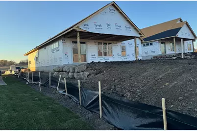 20098 Globe Drive, Lakeville, MN 55044 - Photo 3