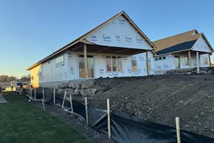 20098 Globe Dr, Lakeville, MN 55044 - Photo 3